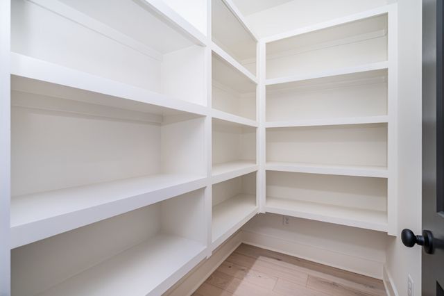 115 Crenshaw rd, Hartsville, TN 37074