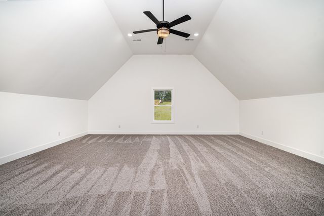 115 Crenshaw rd, Hartsville, TN 37074