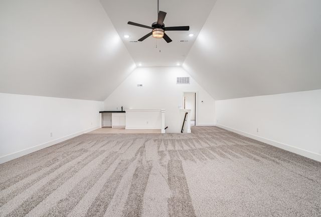 115 Crenshaw rd, Hartsville, TN 37074