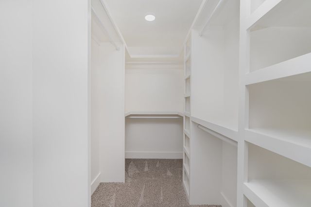 115 Crenshaw rd, Hartsville, TN 37074