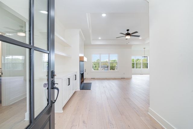 115 Crenshaw rd, Hartsville, TN 37074