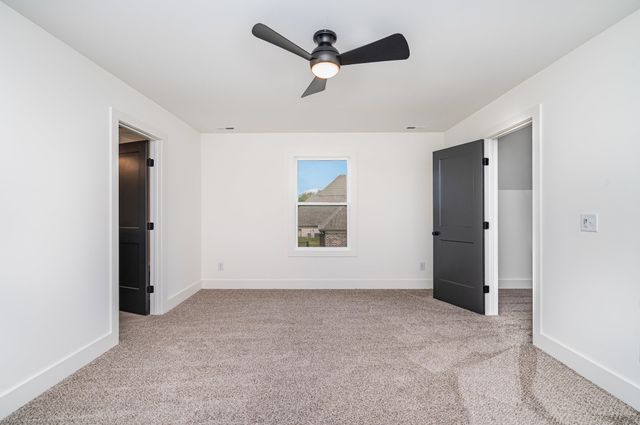 115 Crenshaw rd, Hartsville, TN 37074