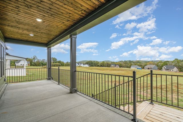 115 Crenshaw rd, Hartsville, TN 37074