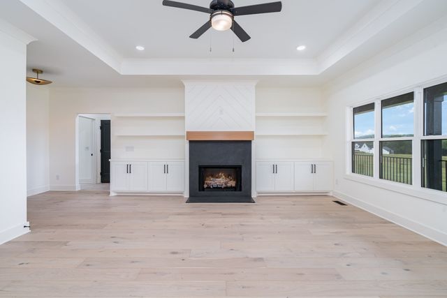 115 Crenshaw rd, Hartsville, TN 37074