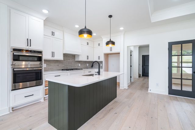 115 Crenshaw rd, Hartsville, TN 37074