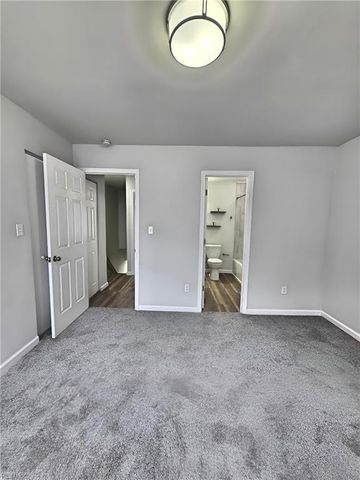 1649 Darren CIR, Portsmouth, VA 23701