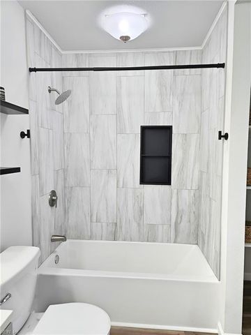 1649 Darren CIR, Portsmouth, VA 23701