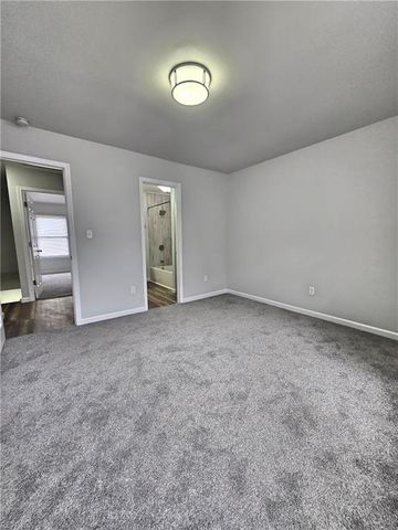 1649 Darren CIR, Portsmouth, VA 23701