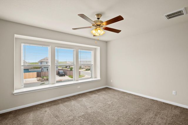 1006 Sand Post PL, San Marcos, TX 78666