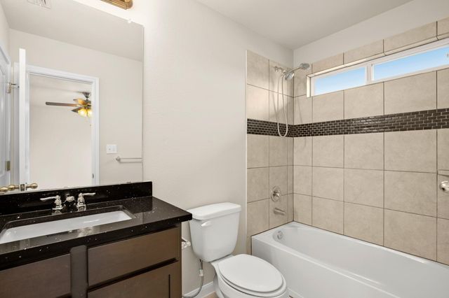 1006 Sand Post PL, San Marcos, TX 78666