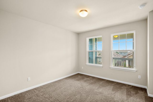 1006 Sand Post PL, San Marcos, TX 78666