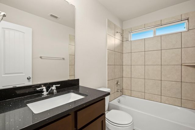 1006 Sand Post PL, San Marcos, TX 78666
