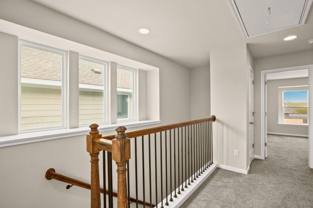 1006 Sand Post PL, San Marcos, TX 78666