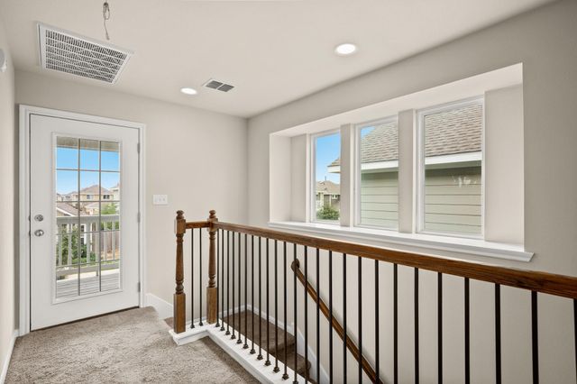 1006 Sand Post PL, San Marcos, TX 78666