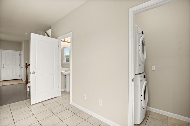 1006 Sand Post PL, San Marcos, TX 78666