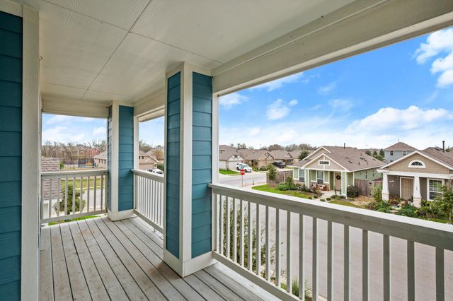 1006 Sand Post PL, San Marcos, TX 78666
