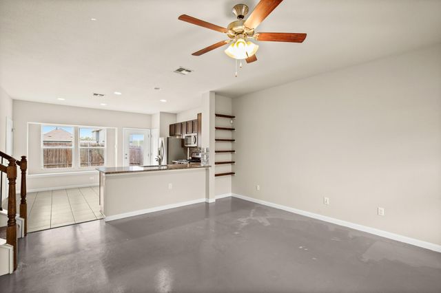 1006 Sand Post PL, San Marcos, TX 78666