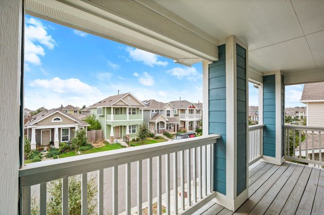 1006 Sand Post PL, San Marcos, TX 78666