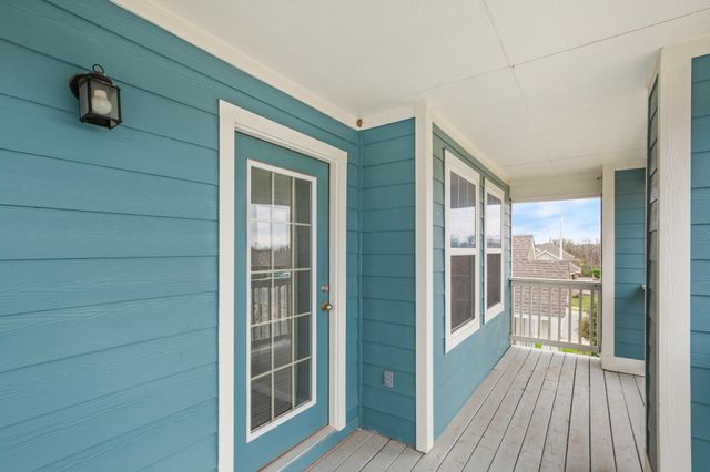 1006 Sand Post PL, San Marcos, TX 78666