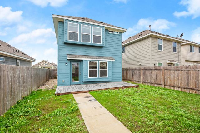1006 Sand Post PL, San Marcos, TX 78666