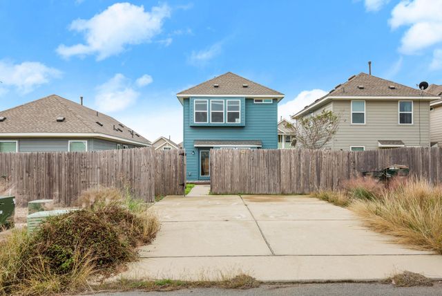 1006 Sand Post PL, San Marcos, TX 78666