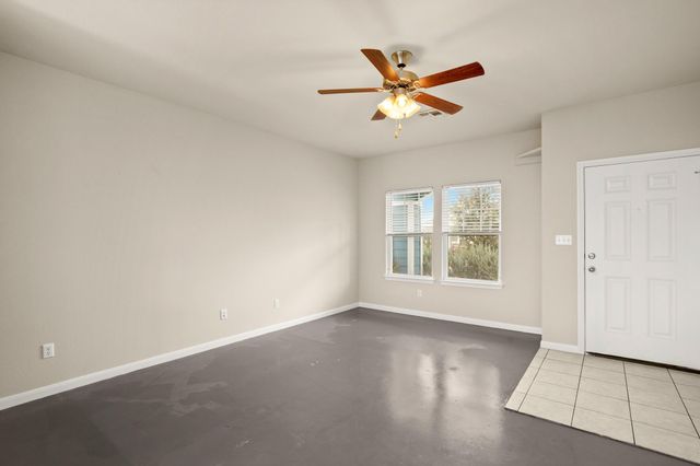1006 Sand Post PL, San Marcos, TX 78666