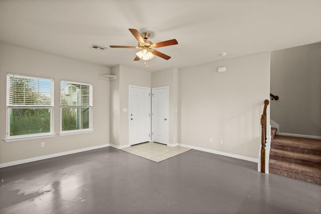 1006 Sand Post PL, San Marcos, TX 78666