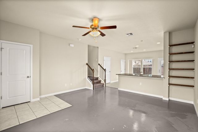 1006 Sand Post PL, San Marcos, TX 78666