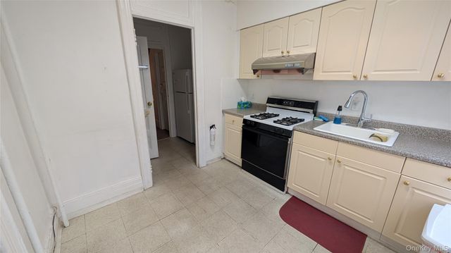 44-66 23rd Street, Long Island City, NY 11101