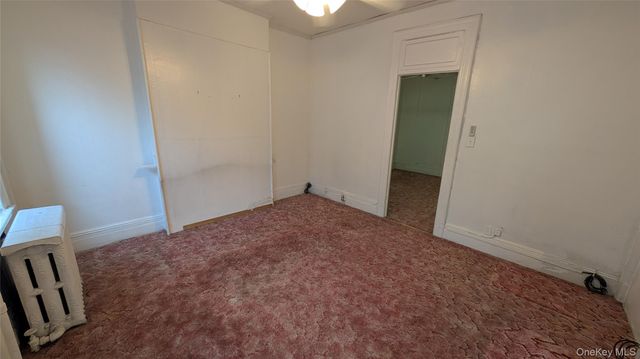 44-66 23rd Street, Long Island City, NY 11101