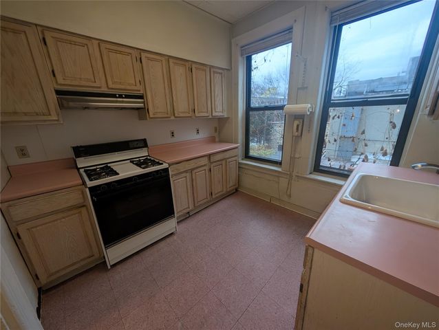 44-66 23rd Street, Long Island City, NY 11101