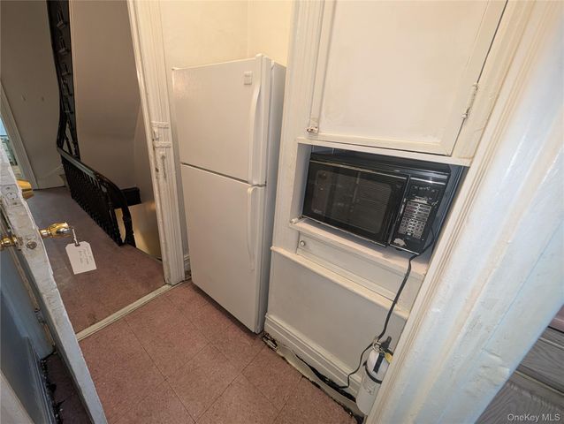 44-66 23rd Street, Long Island City, NY 11101