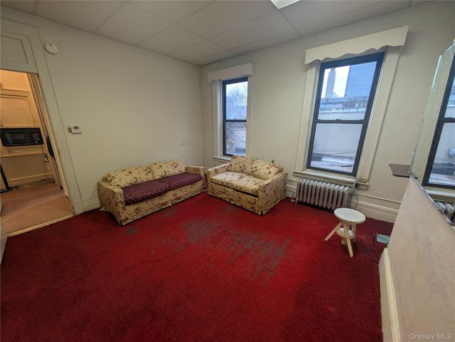 44-66 23rd Street, Long Island City, NY 11101