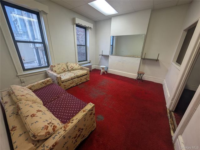 44-66 23rd Street, Long Island City, NY 11101