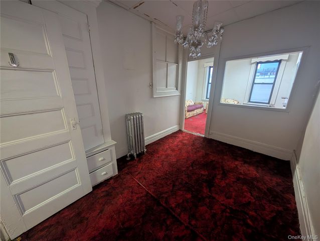 44-66 23rd Street, Long Island City, NY 11101