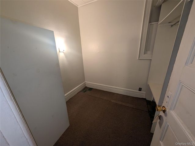 44-66 23rd Street, Long Island City, NY 11101