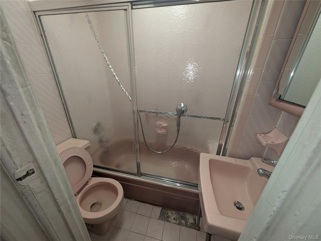 44-66 23rd Street, Long Island City, NY 11101