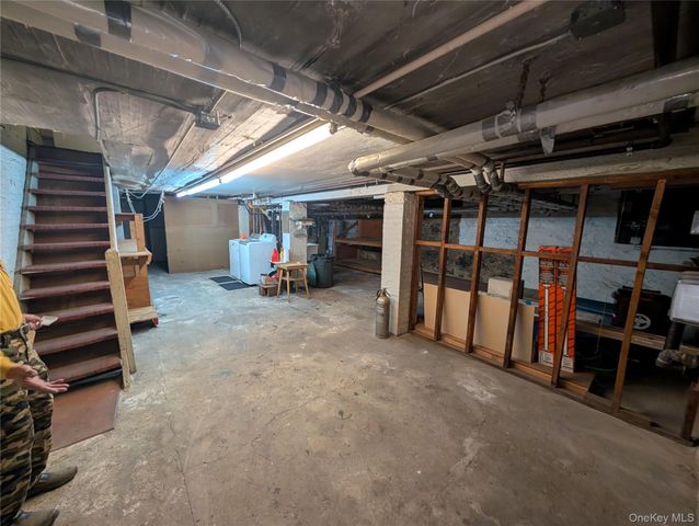 44-66 23rd Street, Long Island City, NY 11101