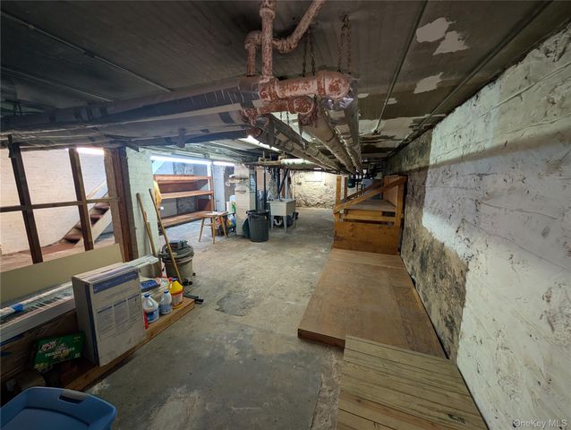 44-66 23rd Street, Long Island City, NY 11101