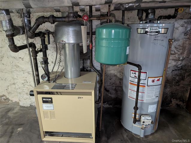 44-66 23rd Street, Long Island City, NY 11101