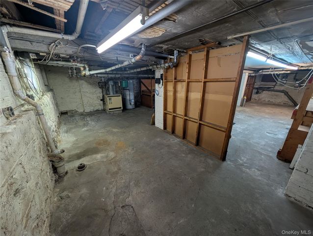 44-66 23rd Street, Long Island City, NY 11101