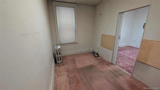 44-66 23rd Street, Long Island City, NY 11101