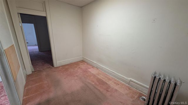 44-66 23rd Street, Long Island City, NY 11101