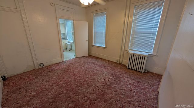 44-66 23rd Street, Long Island City, NY 11101