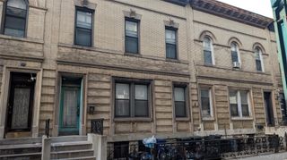 44-66 23rd Street, Long Island City, NY 11101