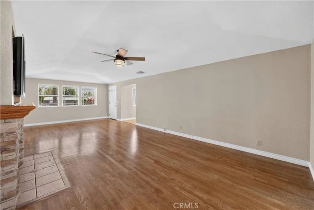 1410 Kellogg, Corona, CA 92879