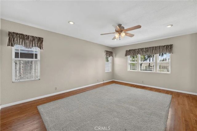1410 Kellogg, Corona, CA 92879