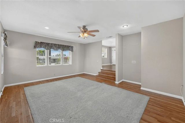 1410 Kellogg, Corona, CA 92879