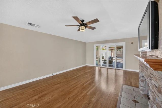 1410 Kellogg, Corona, CA 92879