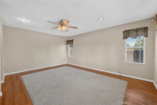 1410 Kellogg, Corona, CA 92879